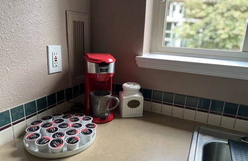 Downtown Seattle Condo | downtown Seattle 1 bedroom condo