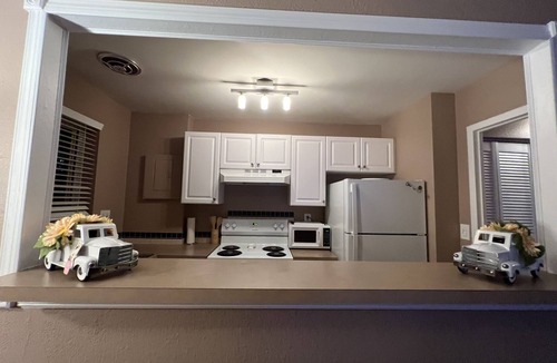 Downtown Seattle Condo | downtown Seattle 1 bedroom condo
