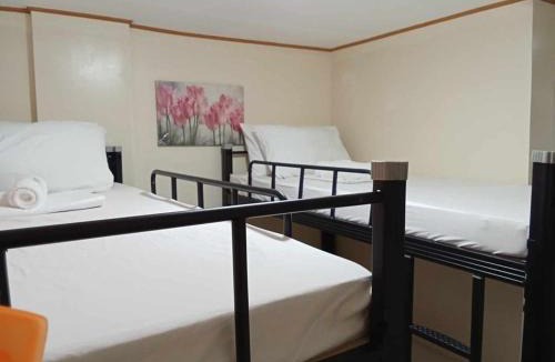 Cagayan de Oro Hotel | Downtown Suites