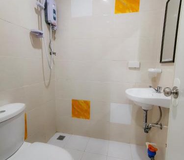 Cagayan de Oro Hotel | Downtown Suites