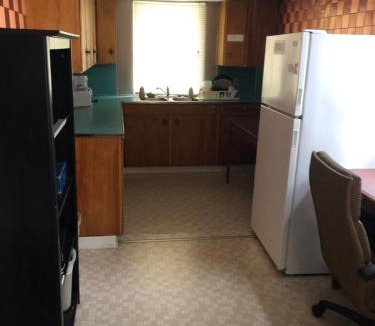 Downtown Portland Hotel | Downtown Value Inn
