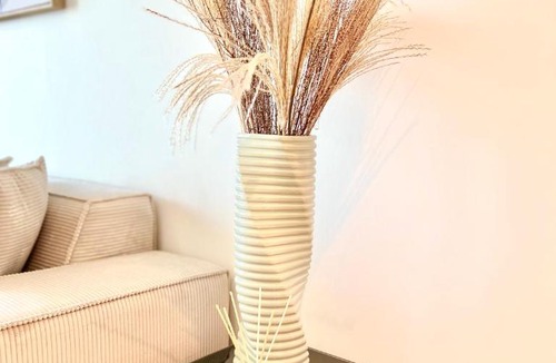 Za'abeel 2 Apartment | Downtown Views 1BR - Dubai Mall, Fountain & Burj Khalifa access