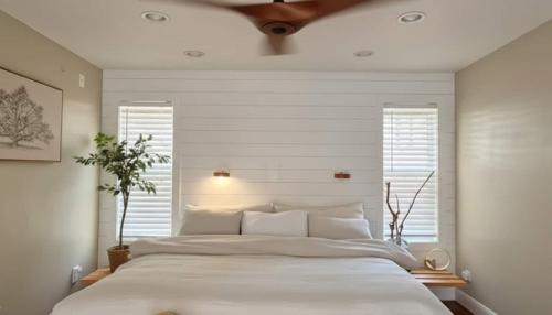St. George House | Downtown Zion Launchpad with Hot Tub & Golf