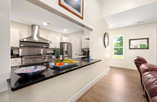 Manning Bed & Breakfast | Doyles B and B at Players course LLC