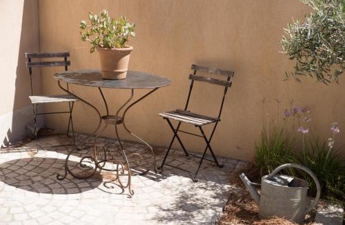 Saint-Tropez Villa | Doyoudo