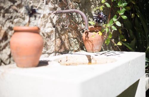 Saint-Tropez Villa | Doyoudo