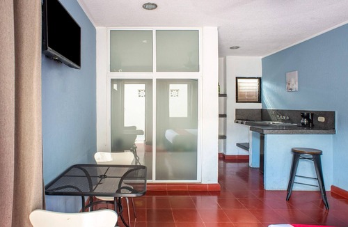 Centro Hotel | Dpas 52