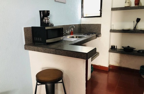 Centro Hotel | Dpas 52