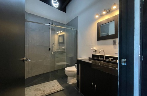 El Santuario Hotel | DPJ Hotel