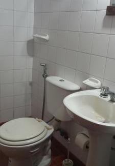 Colon Apartment | Dpto Centrico en Planta Baja Cochera Privada
