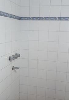 Colon Apartment | Dpto Centrico en Planta Baja Cochera Privada