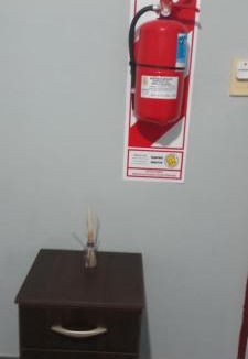 Colon Apartment | Dpto Centrico en Planta Baja Cochera Privada