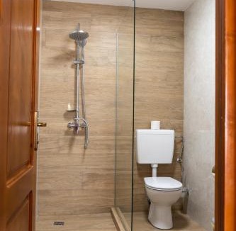 Ocna Sugatag Bed & Breakfast | Drag de Maramureș