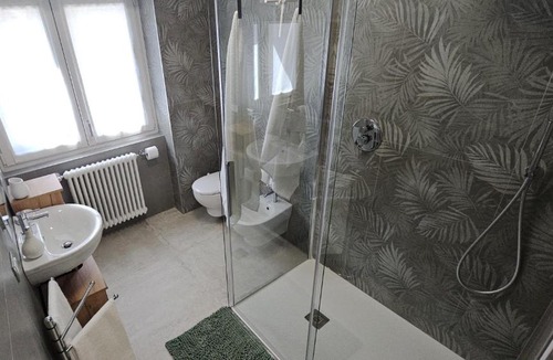 Oltre il Colle Bed & Breakfast | Drago 48