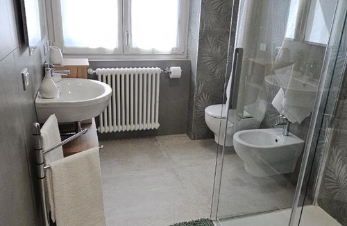 Oltre il Colle Bed & Breakfast | Drago 48