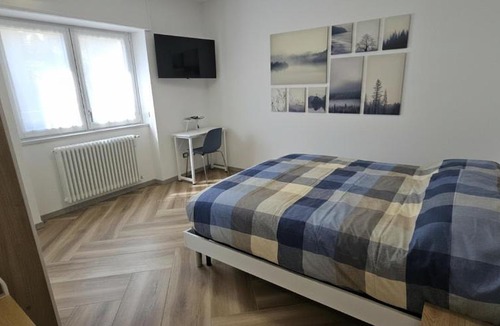Oltre il Colle Bed & Breakfast | Drago 48