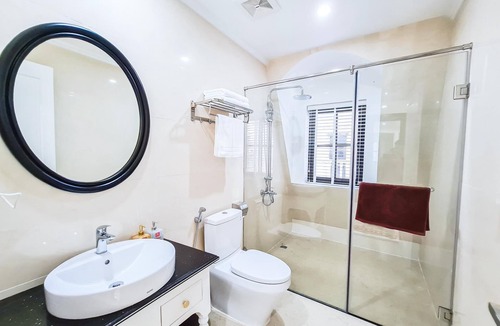 Bai Chay Hotel | Dragon Hotel