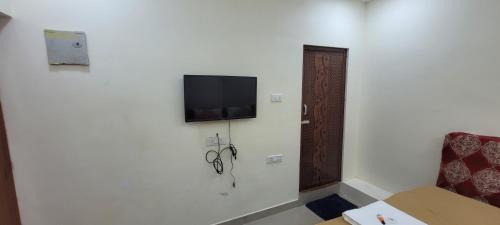 Yercaud Resort | Dragon Resort