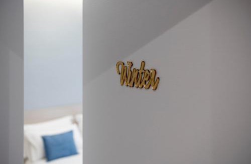 Motta Montecorvino House | Dragonfly affittacamere