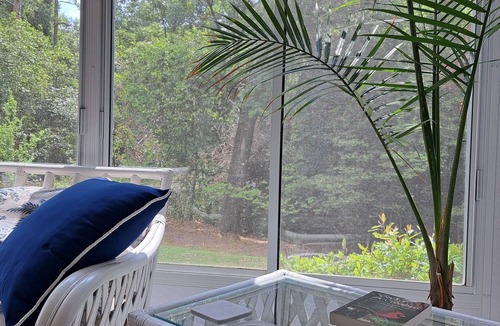 North Augusta House | Dragonfly Landing-North Augusta
