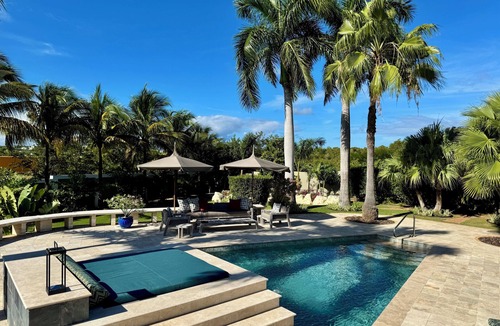 The Valley House | DragonFly Studio, a charming place dedicated to relaxation