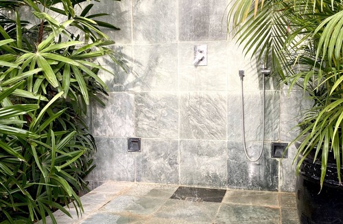 The Valley House | DragonFly Studio, a charming place dedicated to relaxation