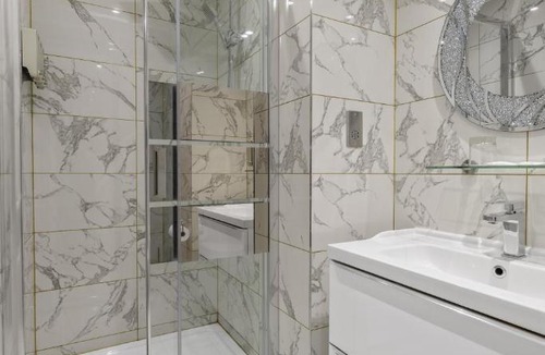 Barbican Hotel | Drake Hotel Plymouth