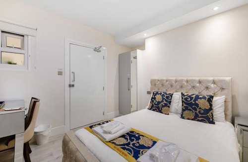 Barbican Hotel | Drake Hotel Plymouth