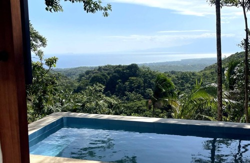 San Juan Villa | DRAKO VILLAS