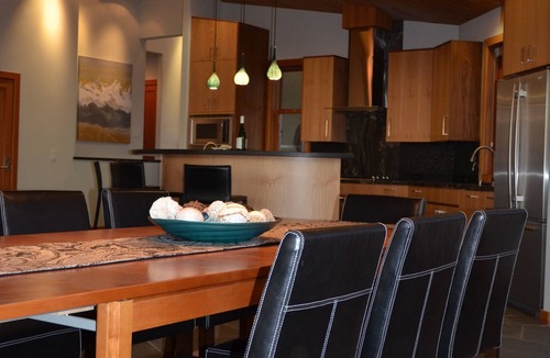 Bodega Bay House | Dramatic Pacific Ocean Views From Every Window! See 7 Night Specials