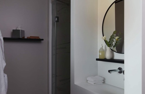 Plaisance Hotel | Drawing House