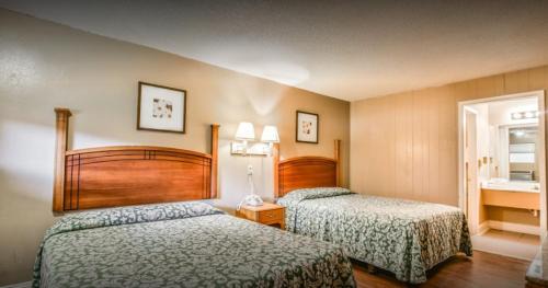 Drayton Hotel | Drayton Inn