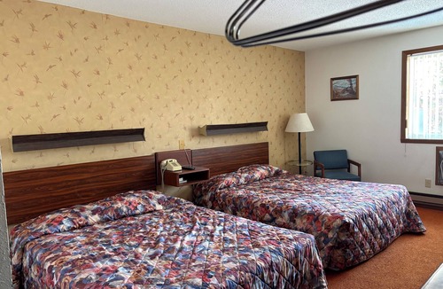 Drayton Hotel | Drayton Inn