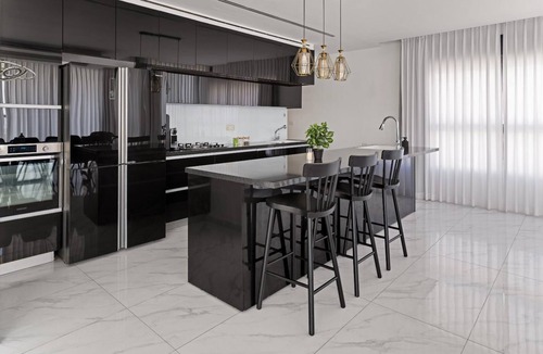 Nachlaot Apartment | Dream 5BR Extravagant Penthouse by the Shuk-Private Parking