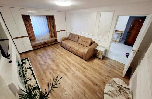 Turda Apartment | Dream ApartHotel