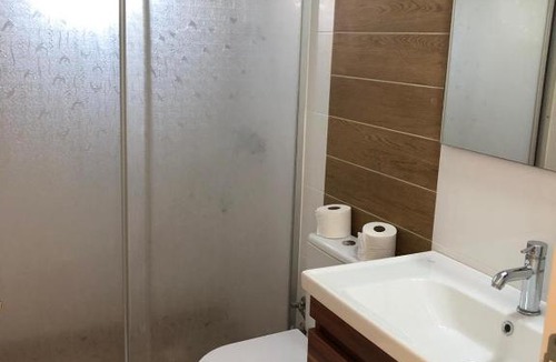 Khulna Division Apartment | Dream Apartment