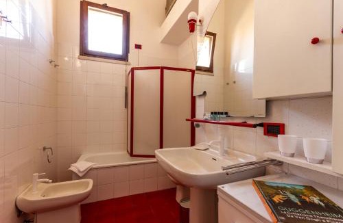 Old Town Apartment | Dream apartment