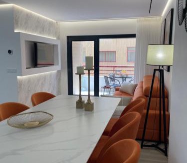 Pedrogao Apartment | Dream Beach Escape