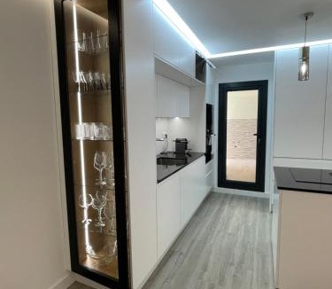 Pedrogao Apartment | Dream Beach Escape