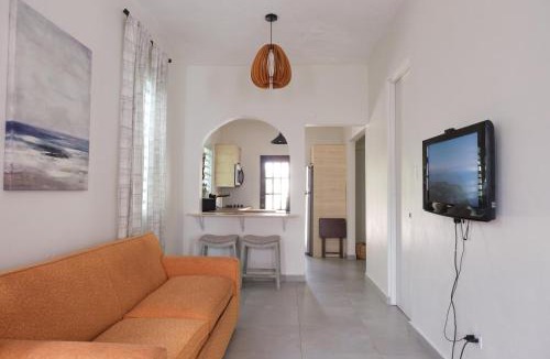 La Pared House | Dream Beach House by Sonsoleá Host