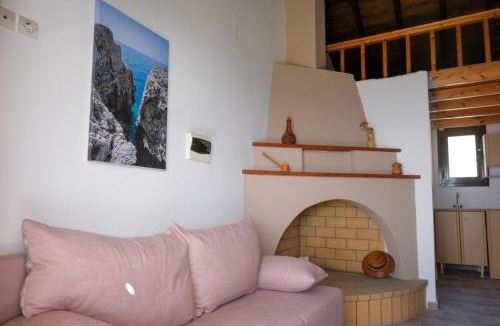 Koumeika Villa | Dream Beyond Luxury Apartments