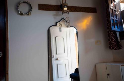 Dahab Apartment | Dream Catcher