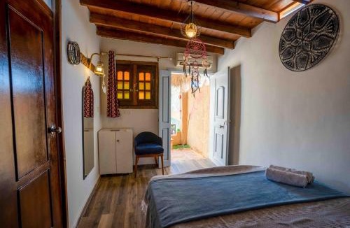 Dahab Apartment | Dream Catcher
