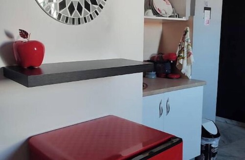 Veroia Apartment | Dream Catcher