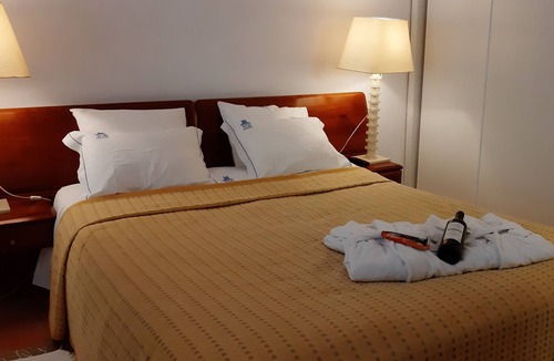 Parada de Todeia Apartment | Dream corner by waterfalls, 20 min to Oporto - Ap.2