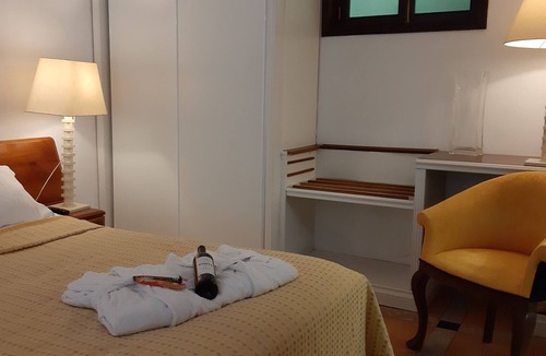 Parada de Todeia Apartment | Dream corner by waterfalls, 20 min to Oporto - Ap.2
