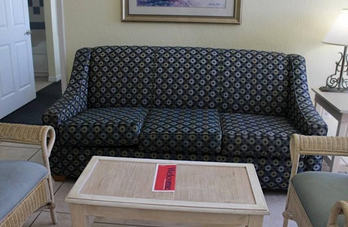 Bostroms Resort | Dream Getaway! 3 Great Units w/Kitchen, Bbq Facilities, Outlet Shopping
