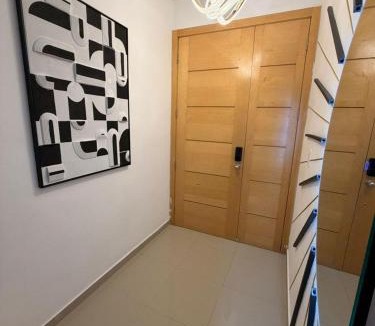 Prado Oriental House | Dream Home