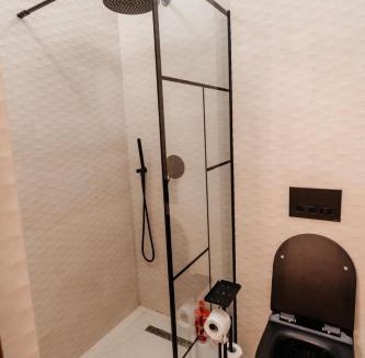 Turda Apartment | Dream Home Modern 2BR Apartment Turda Free Parking Near Salina Turda