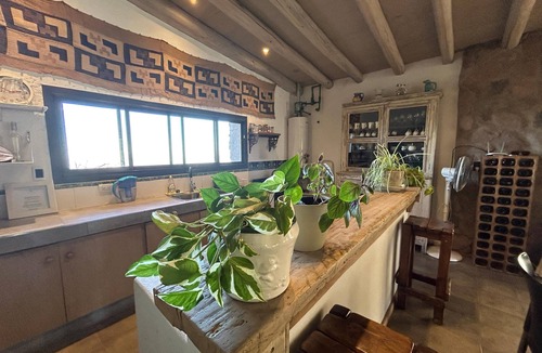 Vistalba House | Dream house, Andes crucecita. Mountain views